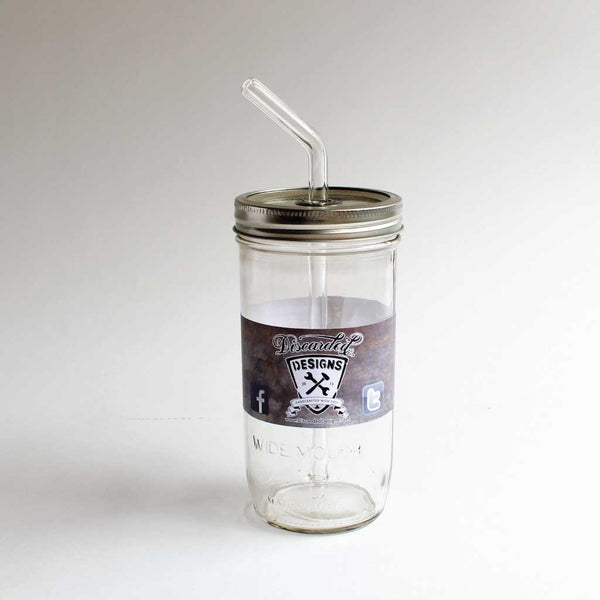 http://www.farmcurious.com/cdn/shop/products/clear-jar-straw_grande.jpg?v=1438895991